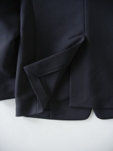 MaisonMargiela【メゾンマルジェラ】正規取り扱い店、通販可能 ON LINE 